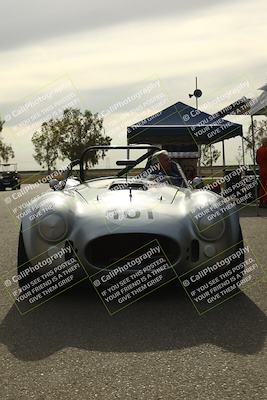 media/May-17-2025-VARA (Sat) [[ff3a2e4a11]]/Around the Pits/